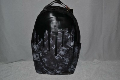 drip bookbag
